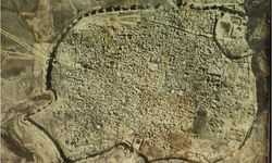 Diyarbakır ziyaretini ertelemek zorunda kaldı