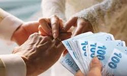 Faizsiz evlilik kredisi: Başvuru şartları ve detaylar