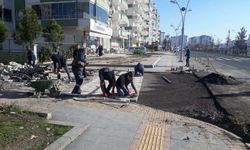 Diyarbakır'daki ihalelerin incelenmesi kararlaştırıldı