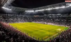 Amedspor 8 futbolcu ile anlaştı