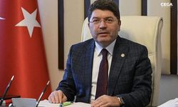 Adalet Bakanı duyurdu: Hangi illerde açılacak?