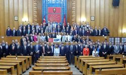 Özgür Özel: Bu kanunu Anayasa Mahkemesi’ne götüreceğiz