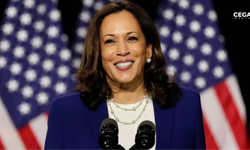 ABD başkan adayı Kamala Harris kimdir?