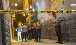 Sur’daki kafelere saldırıda 3 gözaltı