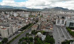 Kirada yüzde 60'a kadar zam yapılabilecek