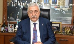 “Esnaf yeniden sağlıktan faydalanacak”