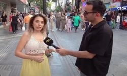 Dilruba Kayserilioğlu tahliye edildi