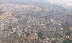 Diyarbakır'da çiftlik hayalini gerçekleştiremeden ayrıldı