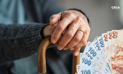 Emekli bayram ikramiyesi için kritik tarih belli oldu! 2025 ikramiyesi ne kadar olacak?