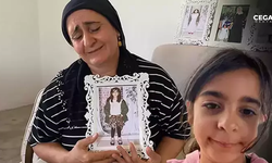 Narin olayında ''kara kutu'' anne mi ?