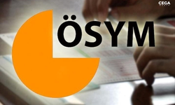 ALES sonuçları ne zaman açıklanacak? 2024 ÖSYM ALES/3 sınav sonuçları tarihi