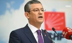 Özgür Özel: Erdoğan derse Kasım ayına kadar erken seçim yapmaya hazırız