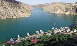 Diyarbakır’da sevinçle karşılanan atama