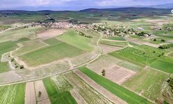 TOKİ Diyarbakır ve 43 ilde satışa çıkardı