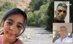 Narin davasındaki en önemli delilin raporu çıktı