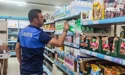 Bakanlığın taklit-tağşiş listesine yeni eklenenler