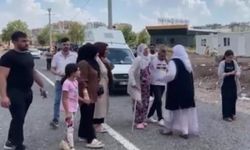 Kayıp Narin defalarca aramaların yapıldığı gölet kenarında bulundu
