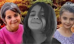 Narin davasında silinen kayıtlar geri getirildi, çarpıcı detaylar