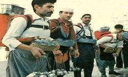 Diyarbakır'ın unutulmaz yaz geleneği