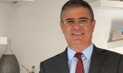 Diyarbakır Barosu başkan adayı Abdulkadir Güleç kimdir?