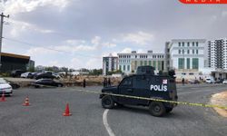 Diyarbakırlı Narin'in ölüm nedeni bu inceleme tespit edecek