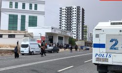 Diyarbakırlı Narin ile ilgili sorular burada cevaplanacak