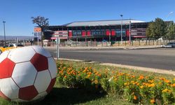 Amedspor maçının ilk onbirleri belli oldu