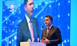 Çevre Bakanından kuraklık paylaşımı