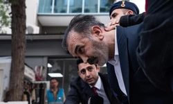 Yenidoğan Çetesi davasında tutukluluğa devam istemi