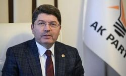 Adalet Bakanı: Korali tutuklandı