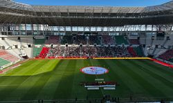 Amedspor’un Diyarbakır fobisi son buldu