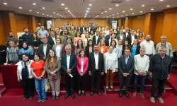 Yasak kalktı, Diyarbakır Eş Başkanı babasını görebilecek
