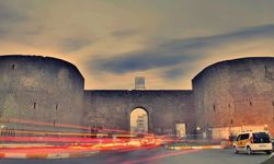 Diyarbakır’ın Ankara çıkarması iptal edildi