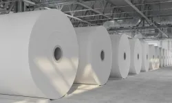Kağıdın binlerce yıllık yolcuğu