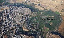 Diyarbakırlı halk ozanı destanı nedeniyle öldürüldü