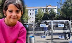 Narin Güran davasında savcı 4 sanığa müebbet istedi
