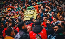 Amedspor’da Yanal gitti, şampiyon kadrodan 3 oyuncu ilk 11’de