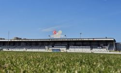 Amedspor maçını A Spor yayınlamayacak