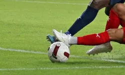 Amedspor’un eski hocası Batman Petrolspor’a geliyor