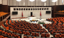Türkiye'de en çok bu bakanlık şikayet edildi