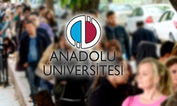 AÖF Sınav Giriş Belgesi Sorgulama: AÖF Final Tarihleri Ne Zaman?