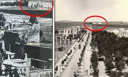 Diyarbakır'da bir çok ilki o gerçekleştirdi