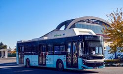 Diyarbakır Lice otobüs seferlerinde artış