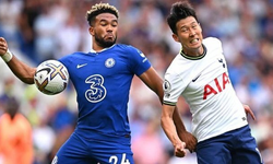 Tottenham-Chelsea maçı ne zaman, saat kaçta ve hangi kanalda?