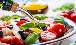 En hakiki zeytinyağı hangisi? Hakiki zeytinyağı nasıl anlaşılır?