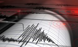 Diyarbakır’ın komşusunda 3.9 deprem