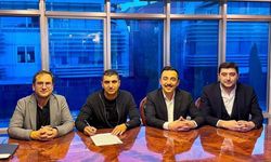 Amedspor'un eski hocası anlaştı, imzayı attı