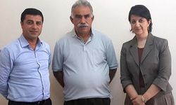 Diyarbakır'dan Demirtaş’a bir dava daha açıldı