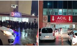 Batman’da şüpheli ölüm: 12 yaşındaki Esra’nın boynunda ip izleri tespit edildi