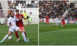 US-SEN Genel Başkanından Vanspor kafilesine saldırıya kınama